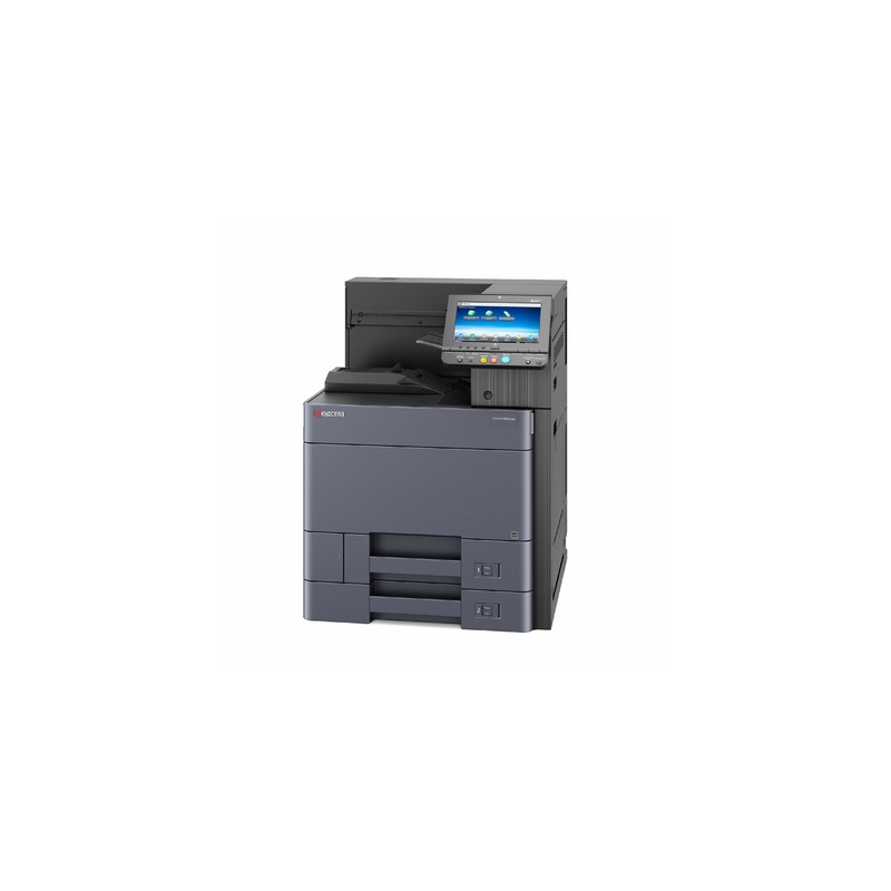 KYOCERA ECOSYS P8060cdn Couleur 4800 x 1200 DPI A3+