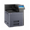 KYOCERA ECOSYS P8060cdn Couleur 4800 x 1200 DPI A3+