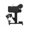 Canon imagePROGRAF TM-350 imprimante grand format Wifi Bubblejet Couleur 2400 x 1200 DPI A0 (841 x 1189 mm) Ethernet/LAN
