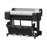 Canon imagePROGRAF TM-350 imprimante grand format Wifi Bubblejet Couleur 2400 x 1200 DPI A0 (841 x 1189 mm) Ethernet/LAN