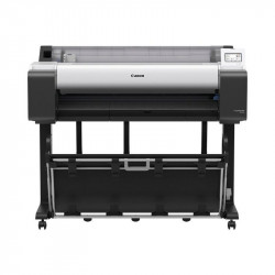 Canon imagePROGRAF TM-350...