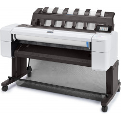 HP Designjet Imprimante...