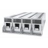 APC E3SBT4 accessoire pour onduleurs