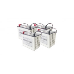 APC RBC13 Batterie de...
