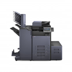 KYOCERA TASKalfa 5053ci Laser A3 4800 x 1200 DPI 50 ppm