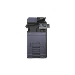 KYOCERA TASKalfa 5053ci Laser A3 4800 x 1200 DPI 50 ppm