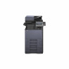 KYOCERA TASKalfa 5053ci Laser A3 4800 x 1200 DPI 50 ppm