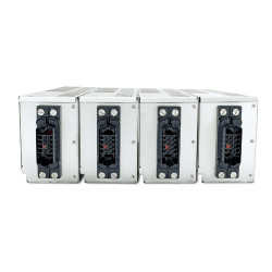 APC SYBT9-B4 Batterie de l'onduleur Sealed Lead Acid (VRLA)