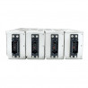 APC SYBT9-B4 Batterie de l'onduleur Sealed Lead Acid (VRLA)