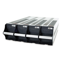 APC SYBT9-B4 Batterie de...