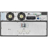APC Easy UPS SRV RM 6000VA 230V alimentation d'énergie non interruptible Double-conversion (en ligne) 6 kVA 6000 W