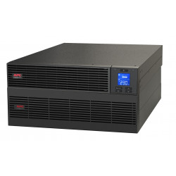 APC Easy UPS SRV RM 6000VA...