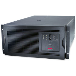 APC Smart-UPS 5000VA...