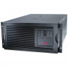 APC Smart-UPS 5000VA alimentation d'énergie non interruptible 5 kVA 4000 W