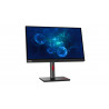Lenovo ThinkVision P27pz-30 LED display 68,6 cm (27") 3840 x 2160 pixels 4K Ultra HD LCD Noir