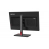 Lenovo ThinkVision P27pz-30 LED display 68,6 cm (27") 3840 x 2160 pixels 4K Ultra HD LCD Noir