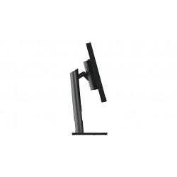 Lenovo ThinkVision P27pz-30 LED display 68,6 cm (27") 3840 x 2160 pixels 4K Ultra HD LCD Noir