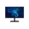 Lenovo ThinkVision P27pz-30 LED display 68,6 cm (27") 3840 x 2160 pixels 4K Ultra HD LCD Noir