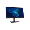 Lenovo ThinkVision P27pz-30 LED display 68,6 cm (27") 3840 x 2160 pixels 4K Ultra HD LCD Noir