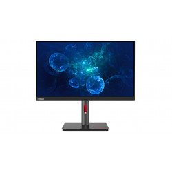 Lenovo ThinkVision P27pz-30...