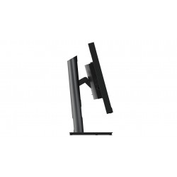 Lenovo ThinkVision P27pz-30 LED display 68,6 cm (27") 3840 x 2160 pixels 4K Ultra HD LCD Noir