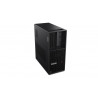 Lenovo ThinkStation P3 Intel® Core™ i7 i7-13700 16 Go DDR5-SDRAM 512 Go SSD Windows 11 Pro Tower Station de travail Noir