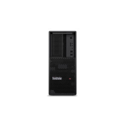 Lenovo ThinkStation P3...