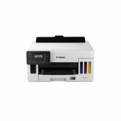 Canon MAXIFY GX5050...