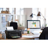 Canon PIXMA G4570 Jet d'encre A4 4800 x 1200 DPI Wifi