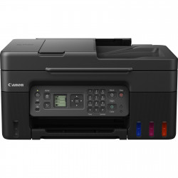 Canon PIXMA G4570 Jet...