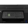 Canon PIXMA G4570 Jet d'encre A4 4800 x 1200 DPI Wifi