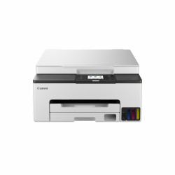 Canon MAXIFY GX1050 Jet...