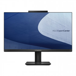ASUS ExpertCenter E5 AiO 24...