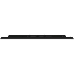 iiyama LH4365UHSB-B1 Écran d'affichage dynamique En forme de kiosk 108 cm (42.5") LED Wifi 800 cd/m² 4K Ultra HD Noir Intégr