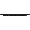 iiyama LH5065UHSB-B1AG affichage de messages Écran plat de signalisation numérique 125,7 cm (49.5") LCD Wifi 800 cd/m² 4K Ul