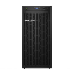 DELL PowerEdge T150 serveur...
