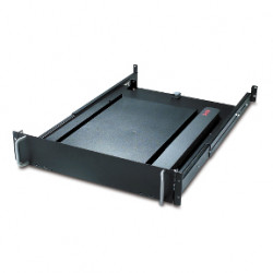 APC AR8127BLK accessoire de...