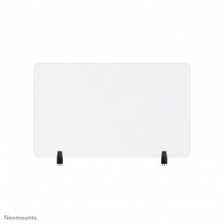 Neomounts NS-GLSPROTECT100...