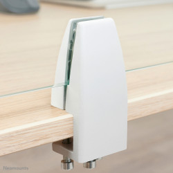 Neomounts NS-GLSPROTECT100 Écran de sécurité en verre trempé - l100 cm
