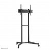 Neomounts FL50-540BL1 Support au sol mobile pour écran 37-70"
