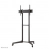 Neomounts FL50-540BL1 Support au sol mobile pour écran 37-70"