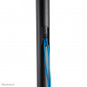 Neomounts FL50-540BL1 Support au sol mobile pour écran 37-70"