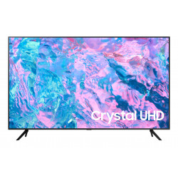 Samsung HCU7000 109,2 cm...
