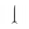 Samsung HCU7000 109,2 cm (43") 4K Ultra HD Smart TV Noir 20 W
