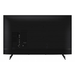 Samsung HCU7000 109,2 cm (43") 4K Ultra HD Smart TV Noir 20 W