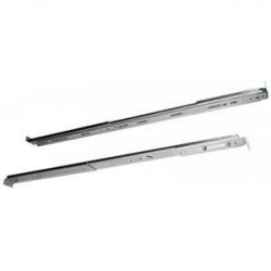 Lenovo 4M17A12785...