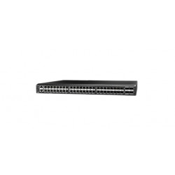 Lenovo DB620S Gigabit...