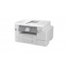 Brother MFC-J4535DWXLRE1 multifonctionnel Jet d'encre A4 1200 x 4800 DPI Wifi