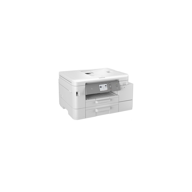Brother MFC-J4535DWXLRE1 multifonctionnel Jet d'encre A4 1200 x 4800 DPI Wifi
