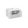 Brother MFC-J4535DWXLRE1 multifonctionnel Jet d'encre A4 1200 x 4800 DPI Wifi